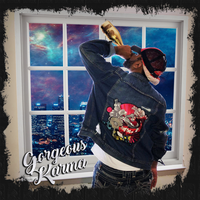 DAPPER DAN FRESH - Giovonni Pratt & Gamo & Bleaze