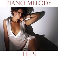 Pensiero - Pianista Sull'Oceano