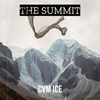 The Summit - CVM Ice