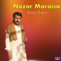 Nii Kantun Marek - Bilal Zakir