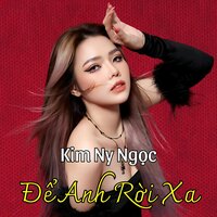 Dường Như - Kim Ny Ngọc