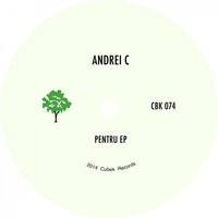 Pentru - Andrei C