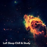 Into the Dark - Lofi Sleep Chill & Study & LO-FI BEATS & Lofi Chill