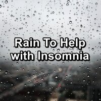 Rain Sound For a Peaceful Night Loopable for 20 Hours - Rain Sound Studio & Rain Sounds HD & Rain for Sleeping