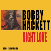 Pavane - Bobby Hackett & Glenn Osser and the Midnight Strings