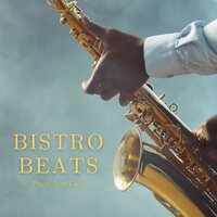 Sultry Beat Beats - Piano Jazz Chill