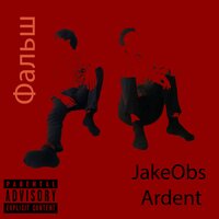 Фальш - Ardent & JakeObs