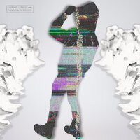 What You Need? - Soni & GOSHA