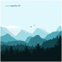 Crossing - Jules