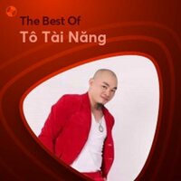 Tình cũ 1 - Tô Tài Năng