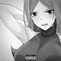 Candace - Jamar Rose & PE$O PETE & JHBBOSS