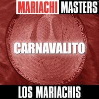 Las Golondrinas - Los Mariachis