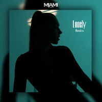 Lonely - Akmalov & ADIK