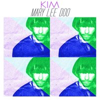No One Is There - KIM