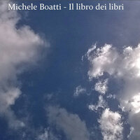 Atomic - Michele Boatti