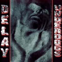 Lucifer's Garden - Delay (CH)