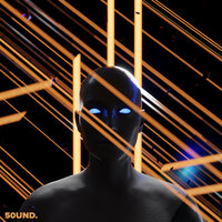 Make The Ground Go - Toru