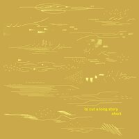 Anytime - Van Deyk