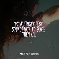 This Night - Spooky Sounds for Halloween & The Citizens of Halloween & The Halloween Singers