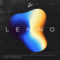 Need You Back - Lenno