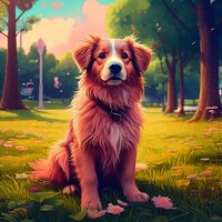Quiet Keys for Dog’s Slumber - Binaural Beats White Noise & Music for Dogs Moods & Music For Rehabilitating Dogs
