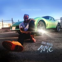 Throw Up - 5ive Mics & Sauce Lord Rich