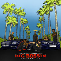 Da Game - Payroll Giovanni