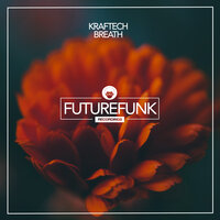 Breath - Kraftech