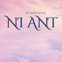 Ni Ale Jehane - Hussain Aseer