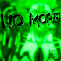 NO MORE! - Atømic Plāya