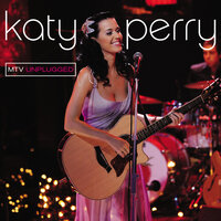 Lost - Katy Perry