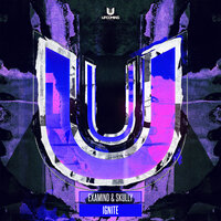 Ignite - Examind & skully
