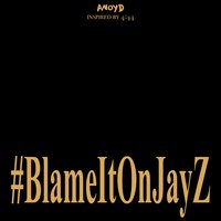 Advisory - ANoyd & Oswin Benjamin & Mickey Factz