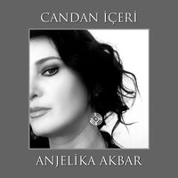 Severim Seni Ben prelude - Anjelika Akbar
