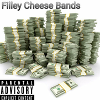 Big Racks - Selfmadefill & Kendo Beatz