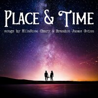 Shadow Song - EllaRose Chary & Brandon James Gwinn & Hannah Cruz & Dylan Hartwell & Greg Sullivan