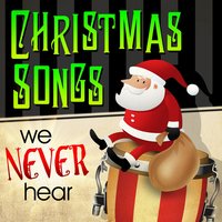 Christmas In Jail - The Youngsters