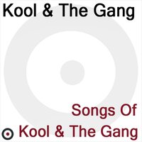 God Will Find Us - Kool & The Gang