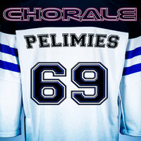 Pelimies - Chorale