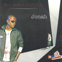 Puerto Rican Girl - Jonah