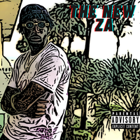 Mud Babies - Za6aby Zeke & KTS