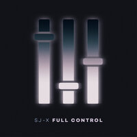 Full Control - SJ-X & Jody 6