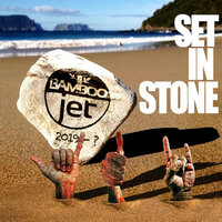 Girl I Want to Lay You Down - Bamboo Jet