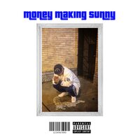 Fast Money - fast money sunny & Smokey Dollars