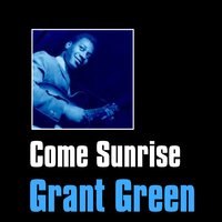 Tico Tico - Grant Green