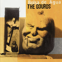 Layin Around the House - The Gourds