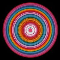 Too High - The Music