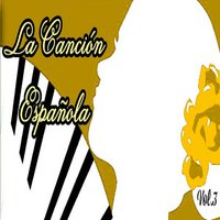 Niña Caracola - Miguel De Los Reyes