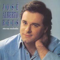 Doce e perigosa - José Alberto Reis