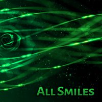 Blessed Jazz - Piano Jazz Calming Music Academy